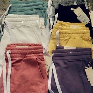 Brand new shorts